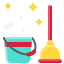 House Keeping Management