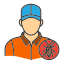 Pest Control